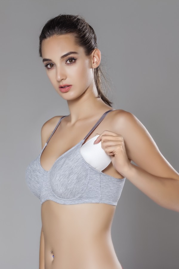 MOONLİGHT 2163 PROTEZ SÜTYEN