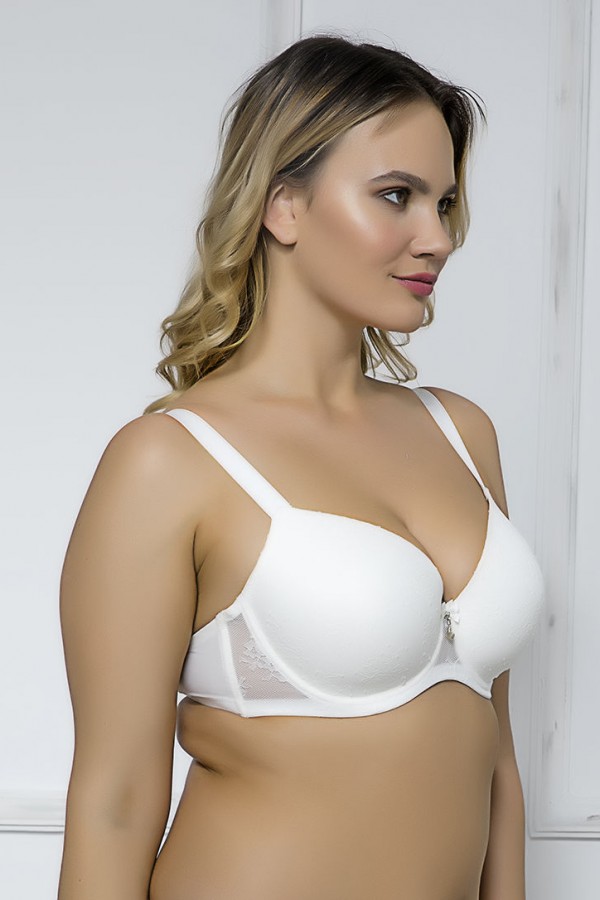 MOONLİGHT 2130 CDE BEDEN SÜTYEN