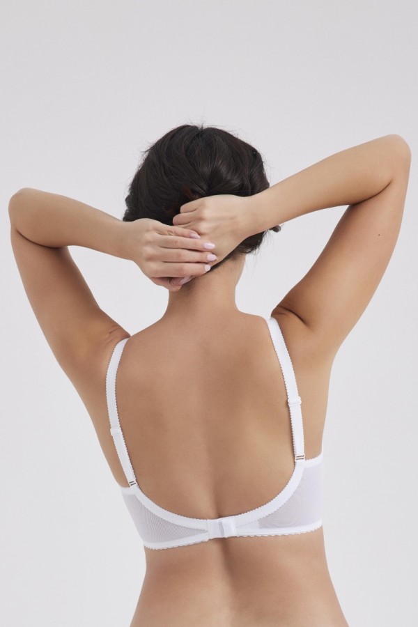 MOONLİGHT 2168 MİNİMİZER TOPARLAYICI SÜTYEN