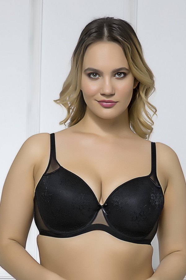 MOONLİGHT 2148 DESTEKSİZ SÜTYEN